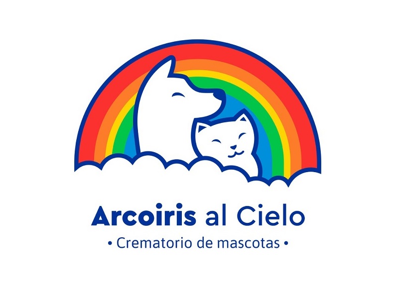Arcoíris al Cielo Crematorio de Mascotas en San Luis Potosí